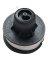 12PK #1 STL Wool Pad