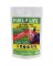 GAL LTX Acry EXT Primer