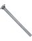 Cartridge Fuse Puller