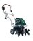 16" 13.5A ELEC TILLER