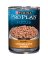 13OZ CHKN&RC PUPPY FOOD
