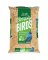 20LB WILD BIRD SEED