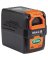 QT CLR Roof Sealant