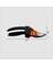 10.75" POWERGEAR2 PRUNER