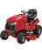 48" SPX LAWN TRACTOR