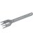 MP Flaring Tool