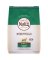 12LB WHESS LB&RC DOGFOOD