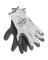 LRG THRMA PALM DIP GLOVE