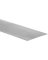 24X30 28GA GALV SHEET