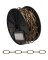90' #4 DECO CHAIN