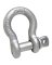 3/4" GALV ANCHOR SHACKLE