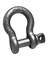 5/8" GALV ANCHOR SHACKLE