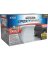 4PK MED Clip Organizer