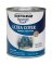 20PC Home/Gar Stor Kit