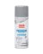 ALKYD GRAY SPRAY PRIMER