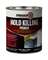 MOLD KILLING PRIMER