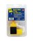 6-1/2" Pro MAS Brush