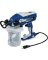 Truecoat 360ds Sprayer