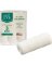 3pk 9x3/8 Woven Cover (sp)
