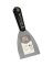 4" FLEX JOINT KNIFE