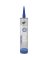 1-3/8" Roman Ogee Bit