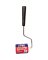 1-1/2" Chamfer Bit