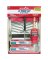 3/8" 2 Flute Flush Bit