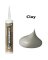 1/2" 3 Flute Flush Bit