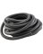 1/4" Up Spiral Bit