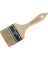 3" BRISTLE CHIP BRUSH