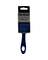 PRO EDGE 1" TRIM EDGER
