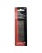 2pk 3" Wp Stripper Blade