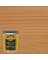 1-gal Cabot Timber Oil Natural