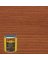 Voc J Brn T-oil Finish