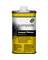 LACQUER THINNER