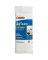 10X20 PLASTIC DROP CLOTH