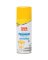 YELLOW SPRAY PAINT