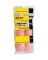 Whizz 2pk 6" Replacmnt Covers