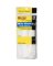 Whizz 2pk 6.5" Replcmnt Covers