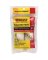 Whizz 2pk4"mini Roller Cover