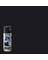 DARK GRAY SPRAY PAINT