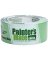 10.1OZ WHT Alex Caulk FAST DRY