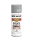 LT GRY AUTO SPRAY PRIMER
