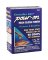 PD 12OZ Sat WHT Enamel