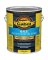 PD 12OZ GLS CLR Enamel