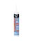 10.1 SMOOTH ELASTOPATCH