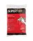 8OZ COTTON PAINT RAGS