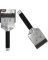 PDS 12OZ GRY Spr Enamel