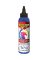 PD QT WHT GLS Enamel