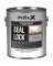 PD1/2PT WHT GLS Enamel